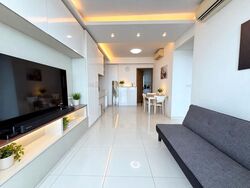 The Topiary (D28), Condominium #632819321